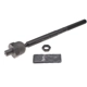 Purchase Top-Quality Inner Tie Rod End by CHASSIS PRO - TEV800457 pa4
