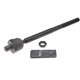 Purchase Top-Quality Embout de biellette de direction intérieur par CHASSIS PRO - TEV800457 pa4