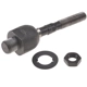 Purchase Top-Quality Inner Tie Rod End by CHASSIS PRO - TEV800461 pa3