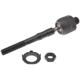 Purchase Top-Quality Inner Tie Rod End by CHASSIS PRO - TEV800531 pa3