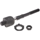 Purchase Top-Quality Inner Tie Rod End by CHASSIS PRO - TEV800531 pa4
