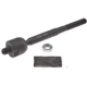 Purchase Top-Quality Inner Tie Rod End by CHASSIS PRO - TEV800543 pa4