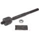 Purchase Top-Quality Embout de biellette de direction intérieur par CHASSIS PRO - TEV800543 pa4