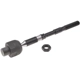 Purchase Top-Quality Inner Tie Rod End by CHASSIS PRO - TEV800550 pa4