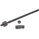 Purchase Top-Quality Inner Tie Rod End by CHASSIS PRO - TEV800571 pa3