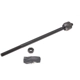 Purchase Top-Quality Inner Tie Rod End by CHASSIS PRO - TEV800571 pa4