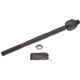 Purchase Top-Quality Inner Tie Rod End by CHASSIS PRO - TEV800572 pa3