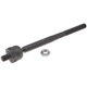 Purchase Top-Quality Inner Tie Rod End by CHASSIS PRO - TEV800573 pa3
