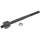 Purchase Top-Quality Embout de biellette de direction intérieur par CHASSIS PRO - TEV800573 pa3