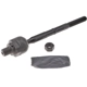 Purchase Top-Quality Inner Tie Rod End by CHASSIS PRO - TEV800577 pa4