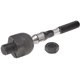 Purchase Top-Quality Inner Tie Rod End by CHASSIS PRO - TEV800608 pa4