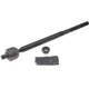 Purchase Top-Quality CHASSIS PRO - TEV800611 - Inner Tie Rod End pa4