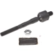 Purchase Top-Quality Inner Tie Rod End by CHASSIS PRO - TEV800623 pa3
