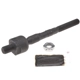 Purchase Top-Quality Inner Tie Rod End by CHASSIS PRO - TEV800623 pa4