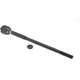 Purchase Top-Quality Inner Tie Rod End by CHASSIS PRO - TEV800638 pa3