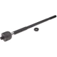 Purchase Top-Quality Inner Tie Rod End by CHASSIS PRO - TEV800638 pa4