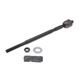 Purchase Top-Quality CHASSIS PRO - TEV800714 - Inner Tie Rod End pa3