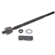 Purchase Top-Quality CHASSIS PRO - TEV800714 - Inner Tie Rod End pa4