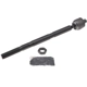 Purchase Top-Quality Inner Tie Rod End by CHASSIS PRO - TEV800898 pa3