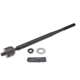 Purchase Top-Quality CHASSIS PRO - TEV800934 - Inner Tie Rod End pa3