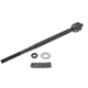Purchase Top-Quality CHASSIS PRO - TEV800934 - Inner Tie Rod End pa4