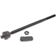 Purchase Top-Quality Inner Tie Rod End by CHASSIS PRO - TEV800958 pa3