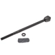 Purchase Top-Quality Inner Tie Rod End by CHASSIS PRO - TEV800958 pa4
