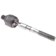 Purchase Top-Quality Inner Tie Rod End by CHASSIS PRO - TEV800964 pa3