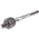 Purchase Top-Quality Inner Tie Rod End by CHASSIS PRO - TEV800964 pa4