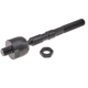 Purchase Top-Quality Inner Tie Rod End by CHASSIS PRO - TEV800974 pa3