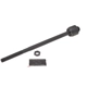 Purchase Top-Quality Inner Tie Rod End by CHASSIS PRO - TEV80191 pa4