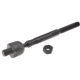 Purchase Top-Quality Inner Tie Rod End by CHASSIS PRO - TEV80279 pa3