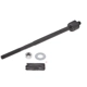 Purchase Top-Quality Inner Tie Rod End by CHASSIS PRO - TEV80310 pa3