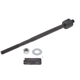 Purchase Top-Quality Embout de biellette de direction intérieur de CHASSIS PRO - TEV80310 pa3