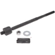 Purchase Top-Quality Inner Tie Rod End by CHASSIS PRO - TEV80310 pa4