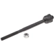 Purchase Top-Quality Inner Tie Rod End by CHASSIS PRO - TEV80341 pa3