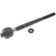 Purchase Top-Quality Inner Tie Rod End by CHASSIS PRO - TEV80433 pa3
