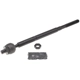 Purchase Top-Quality Inner Tie Rod End by CHASSIS PRO - TEV80443 pa3
