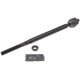 Purchase Top-Quality Inner Tie Rod End by CHASSIS PRO - TEV80443 pa4