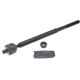 Purchase Top-Quality CHASSIS PRO - TEV80445 - Inner Tie Rod End pa3