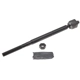 Purchase Top-Quality CHASSIS PRO - TEV80445 - Inner Tie Rod End pa4