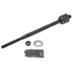 Purchase Top-Quality Inner Tie Rod End by CHASSIS PRO - TEV80587 pa4