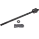 Purchase Top-Quality Inner Tie Rod End by CHASSIS PRO - TEV80619 pa3