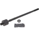 Purchase Top-Quality Inner Tie Rod End by CHASSIS PRO - TEV80619 pa4