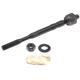 Purchase Top-Quality Inner Tie Rod End by CHASSIS PRO - TEV80625 pa3