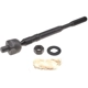 Purchase Top-Quality Inner Tie Rod End by CHASSIS PRO - TEV80625 pa4