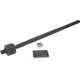 Purchase Top-Quality Inner Tie Rod End by CHASSIS PRO - TEV80632 pa4
