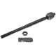 Purchase Top-Quality Inner Tie Rod End by CHASSIS PRO - TEV80665 pa3