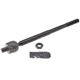 Purchase Top-Quality Inner Tie Rod End by CHASSIS PRO - TEV80665 pa4