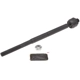 Purchase Top-Quality Inner Tie Rod End by CHASSIS PRO - TEV80702 pa4